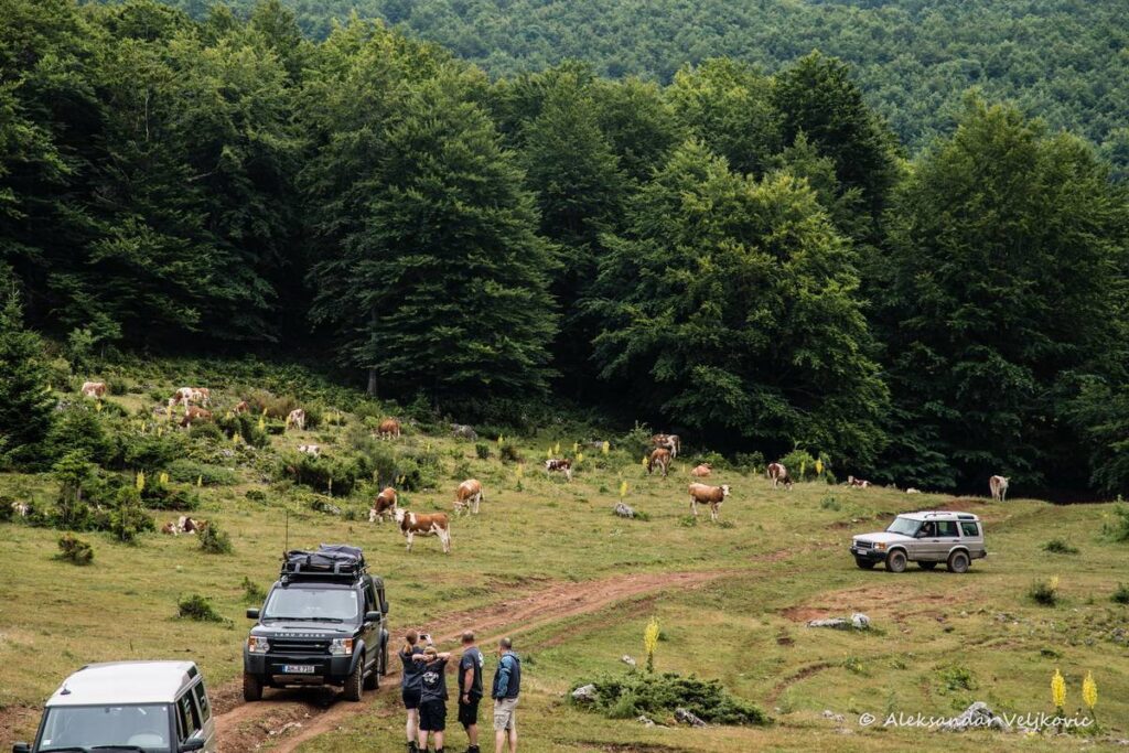 npl-overland-offroad-tour-serbische-karpaten-007