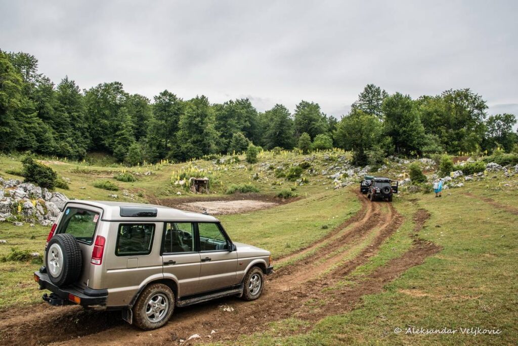 npl-overland-offroad-tour-serbische-karpaten-008
