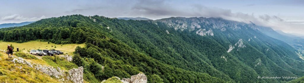 npl-overland-offroad-tour-serbian-carpathian-010