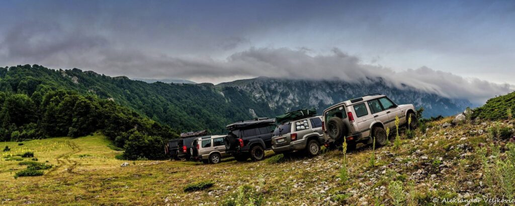 npl-overland-offroad-tour-serbische-karpaten-013