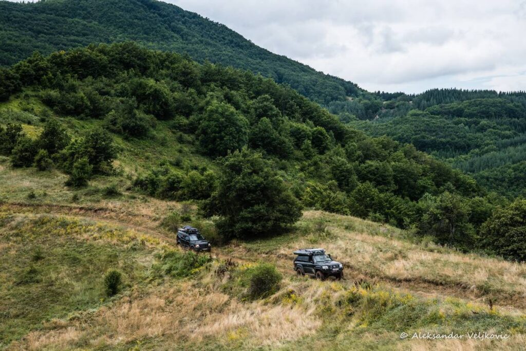 npl-overland-offroad-tour-serbische-karpaten-017