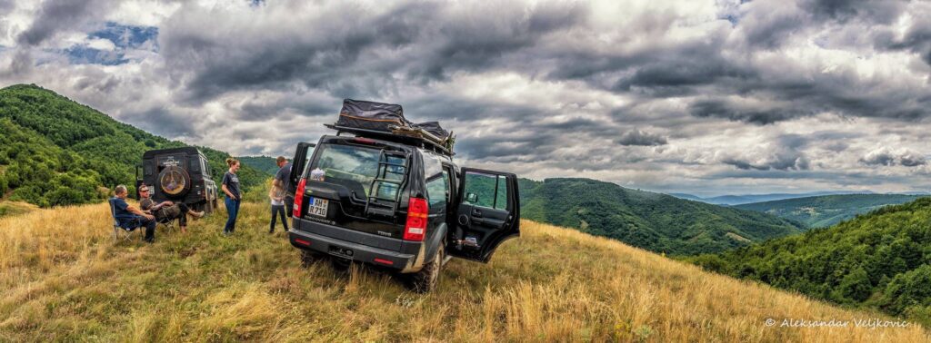 npl-overland-offroad-tour-serbische-karpaten-019