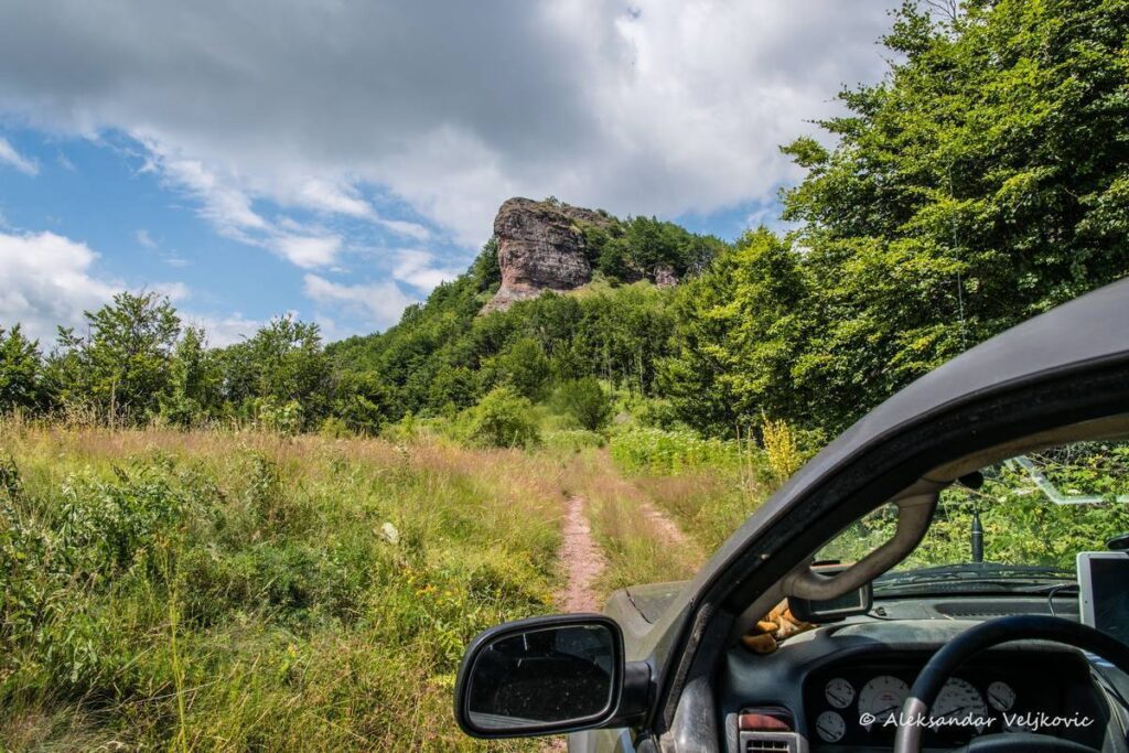 npl-overland-offroad-tour-serbische-karpaten-021