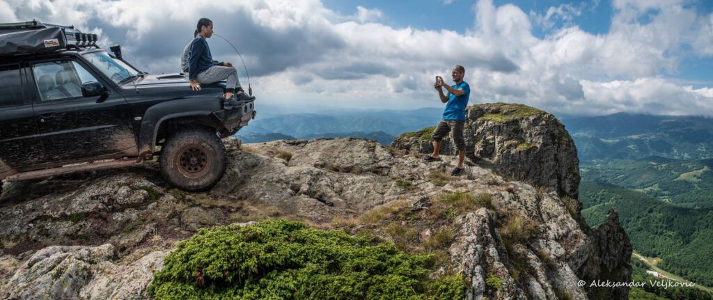 npl-overland-offroad-tour-serbische-karpaten-023