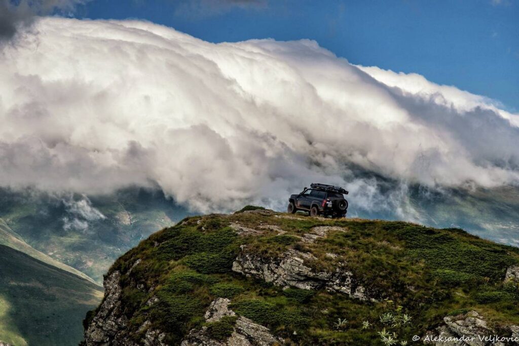 npl-overland-offroad-tour-serbische-karpaten-027