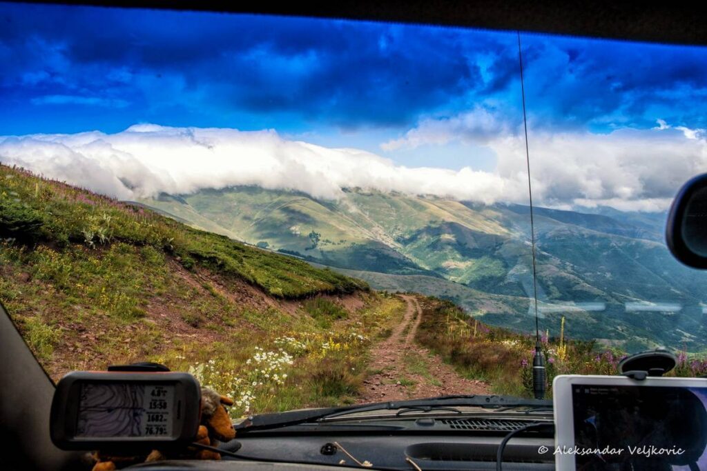 npl-overland-offroad-tour-serbische-karpaten-029