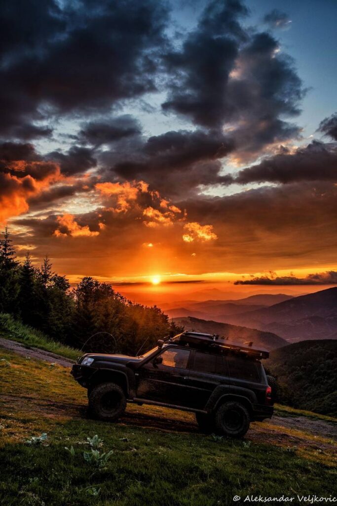 npl-overland-offroad-tour-serbische-karpaten-035