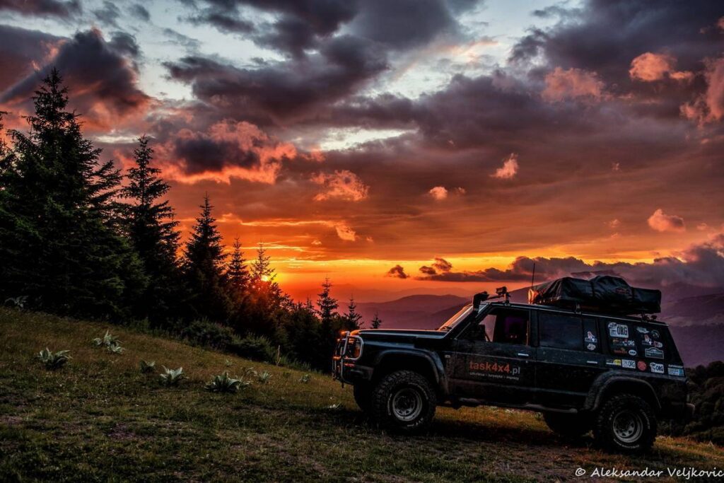 npl-overland-offroad-tour-serbische-karpaten-037