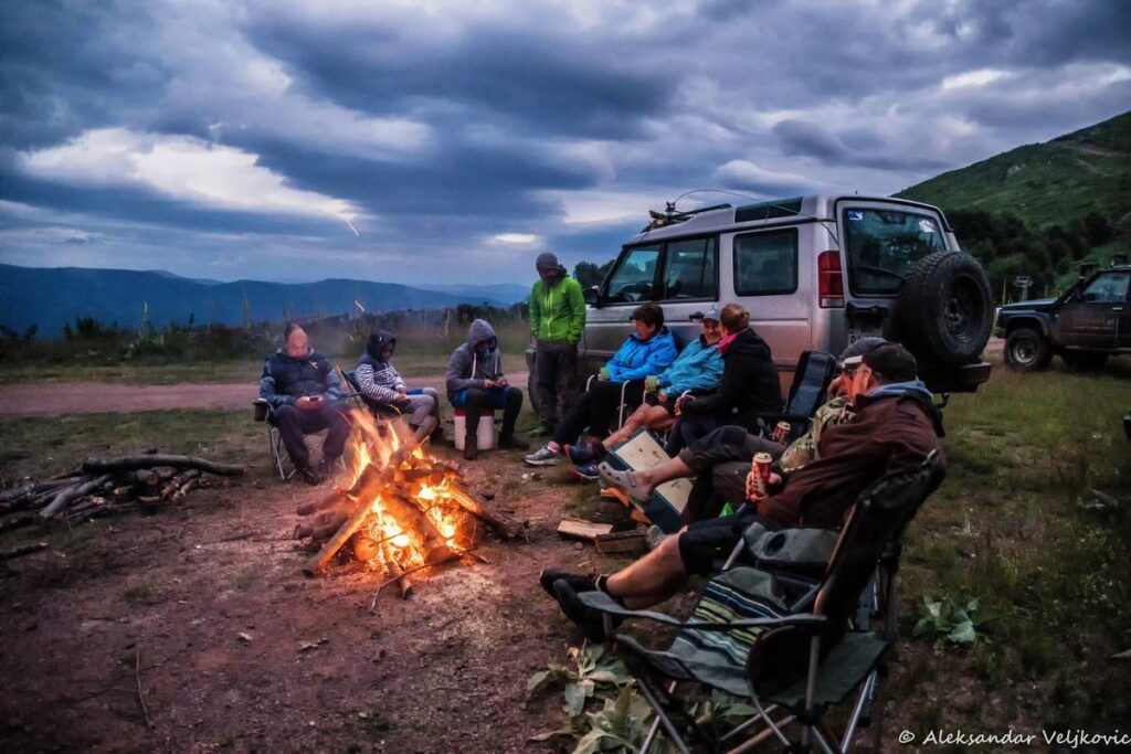 npl-overland-offroad-tour-serbische-karpaten-038