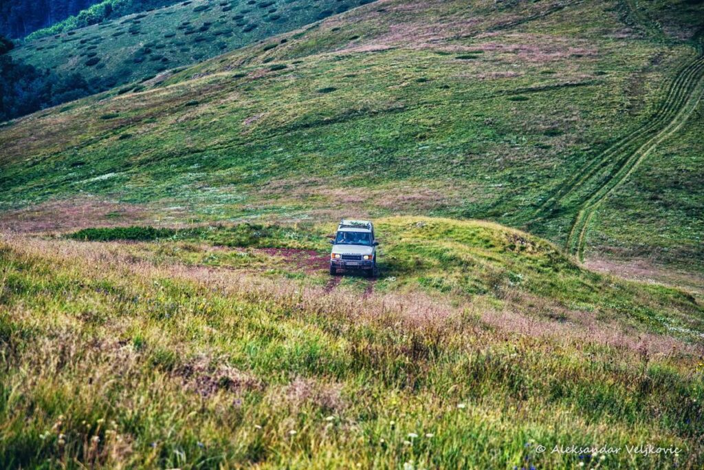 npl-overland-offroad-tour-serbian-carpathians-048
