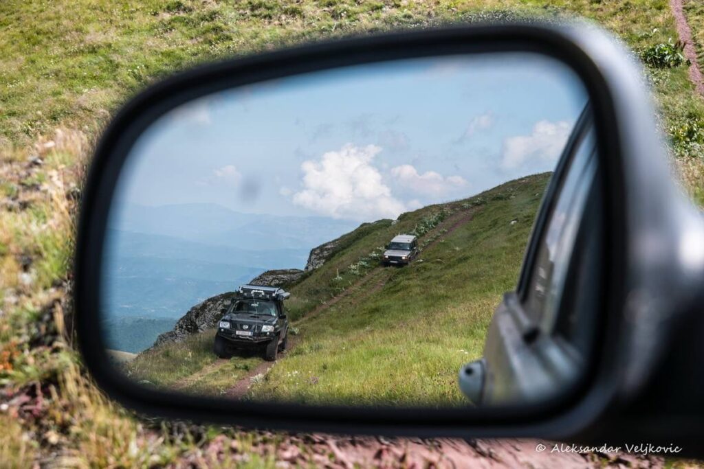 npl-overland-offroad-tour-serbian-carpathians-049