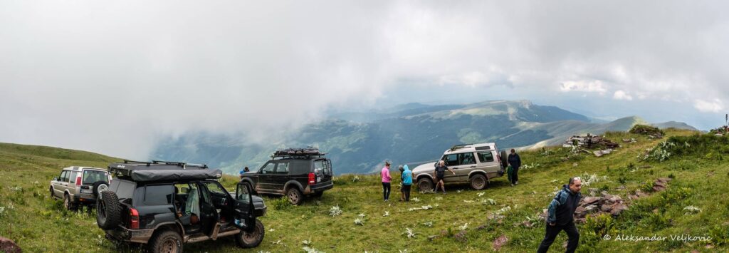 npl-overland-offroad-tour-serbian-carpathians-051