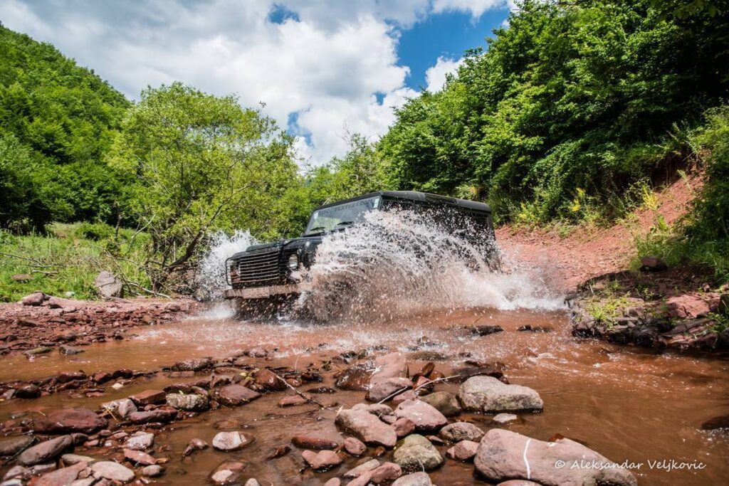 npl-overland-offroad-tour-serbian-carpathians-058