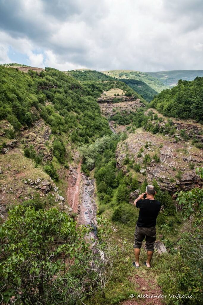 npl-overland-offroad-tour-serbian-carpathians-059