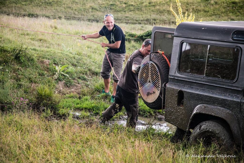 npl-overland-offroad-tour-serbian-carpathians-066