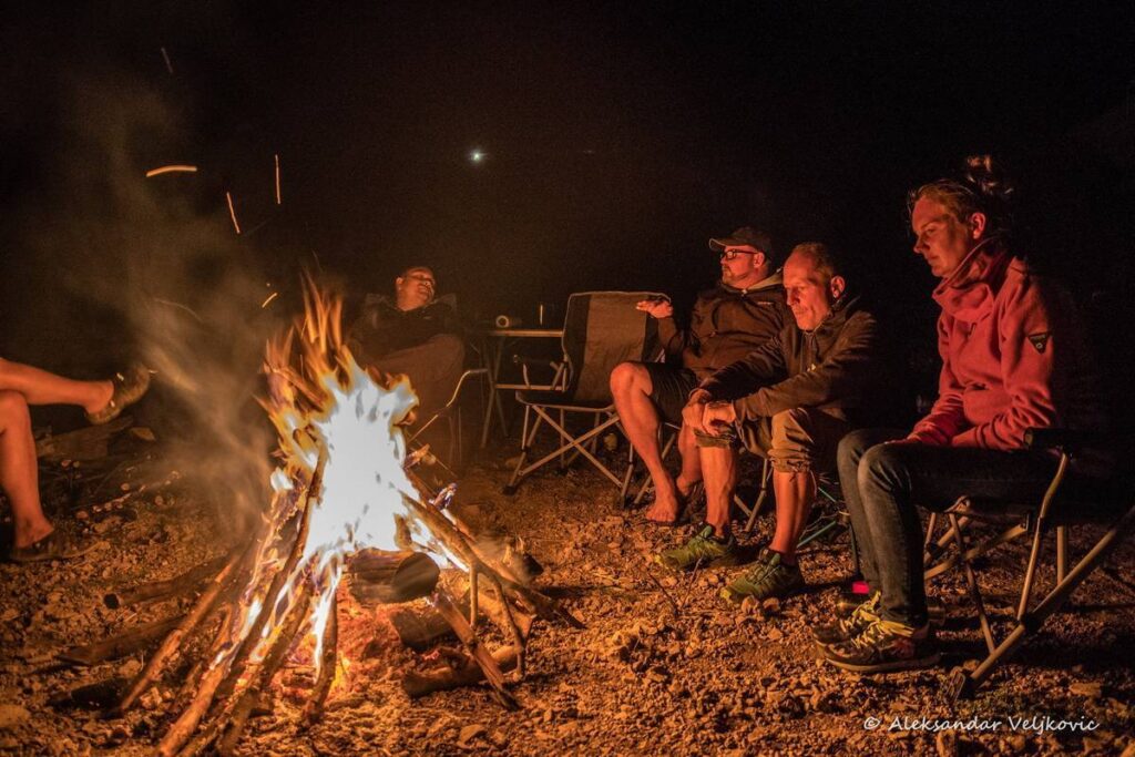 npl-overland-offroad-tour-serbische-karpaten-075