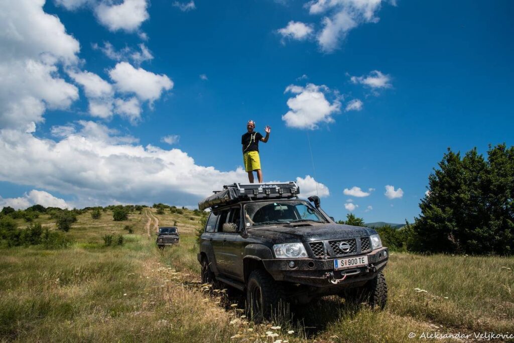 npl-overland-offroad-tour-serbische-karpaten-078