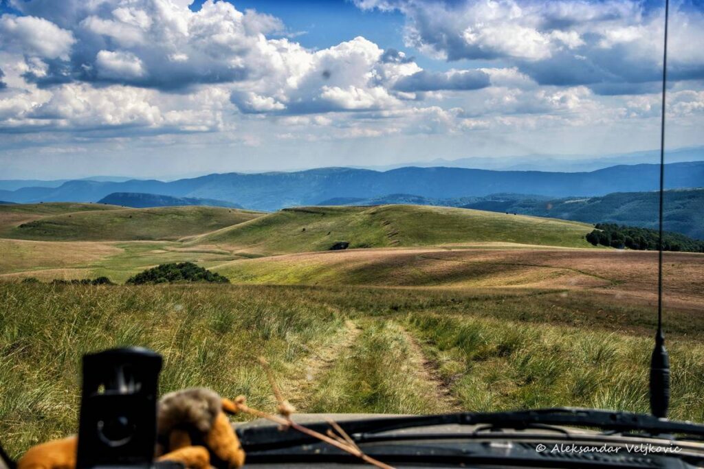 npl-overland-offroad-tour-serbische-karpaten-081