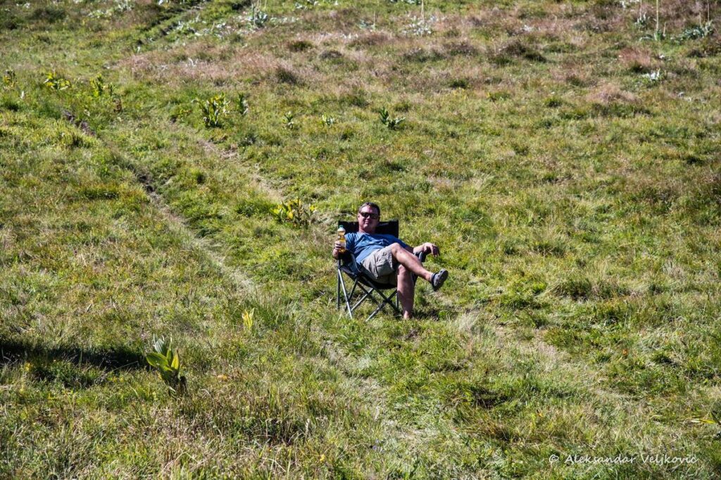 npl-overland-offroad-tour-serbische-karpaten-084