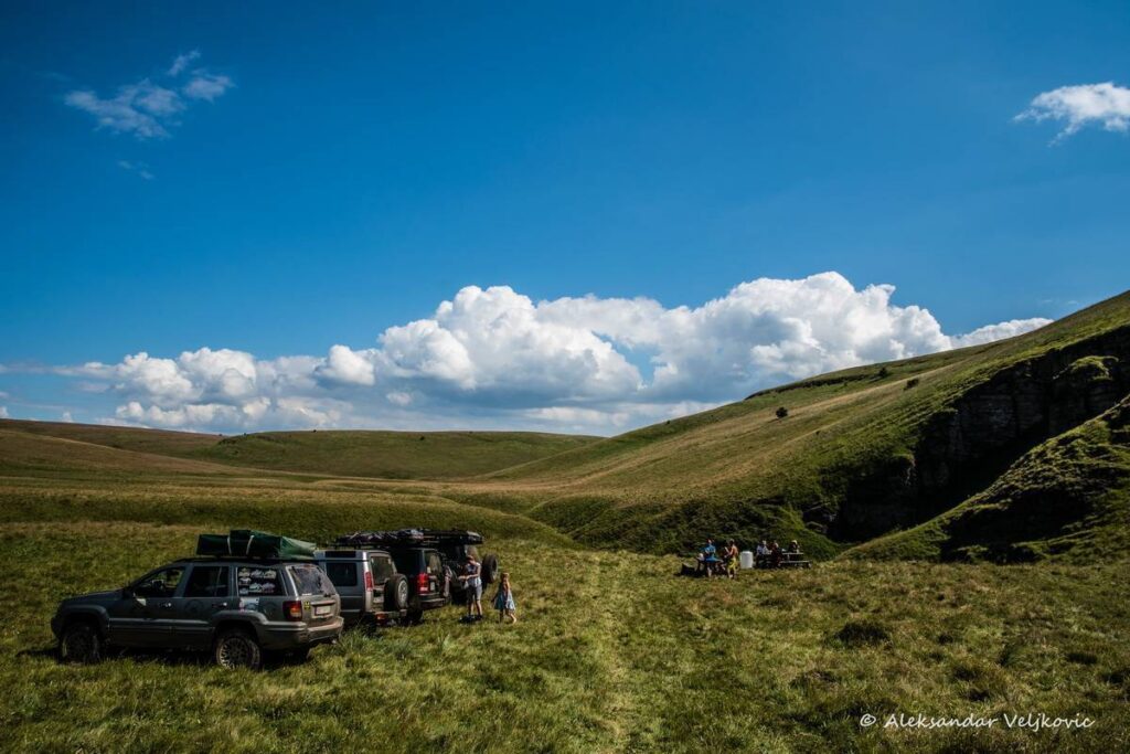 npl-overland-offroad-tour-serbische-karpaten-085