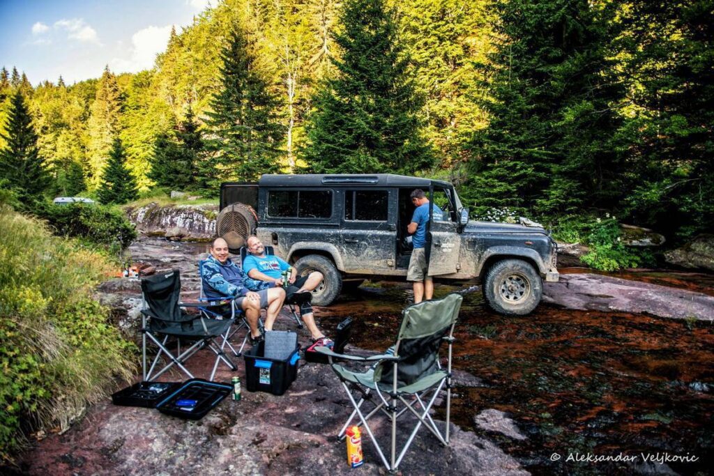 npl-overland-offroad-tour-serbische-karpaten-088