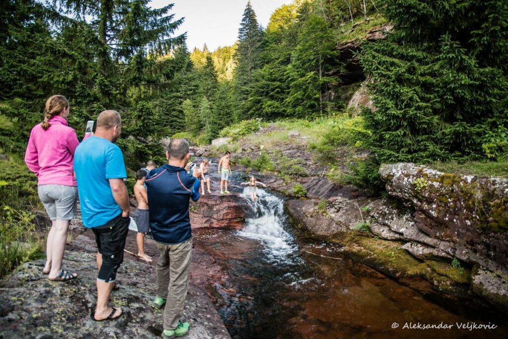 npl-overland-offroad-tour-serbische-karpaten-090