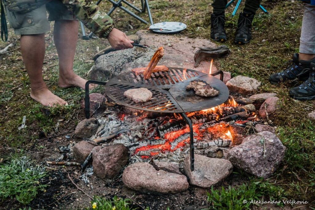 npl-overland-offroad-tour-serbische-karpaten-093
