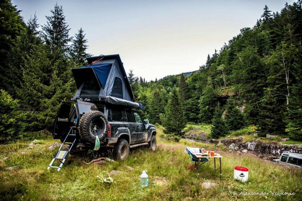 npl-overland-offroad-tour-serbische-karpaten-094