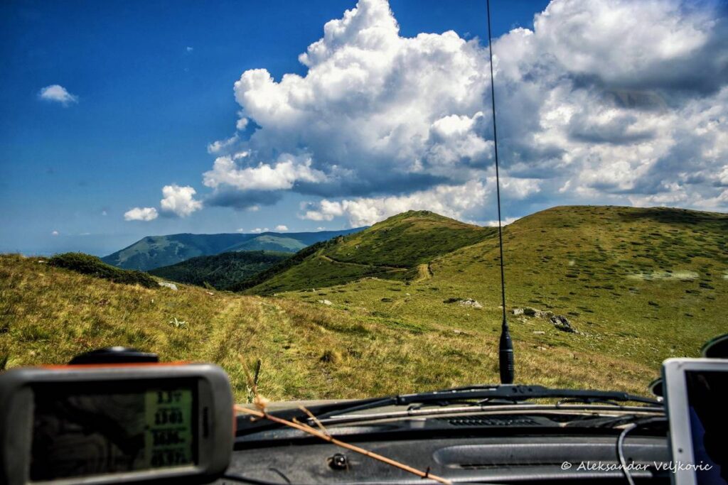 npl-overland-offroad-tour-serbische-karpaten-108