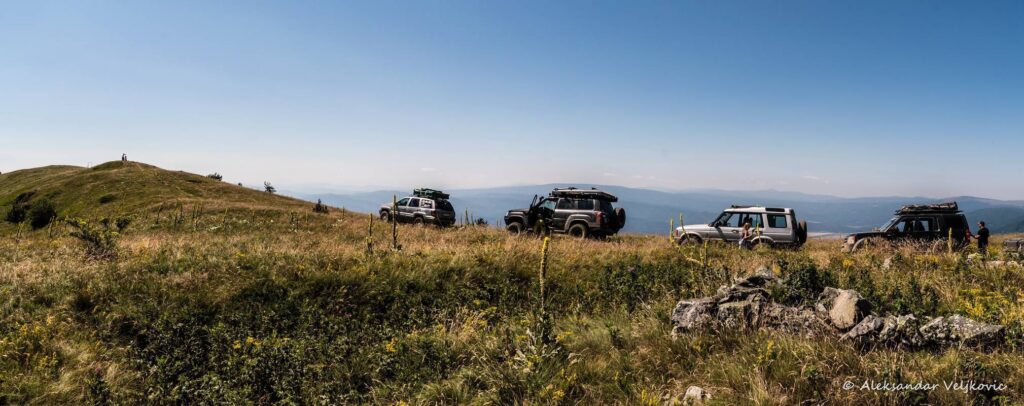 npl-overland-offroad-tour-serbische-karpaten-123