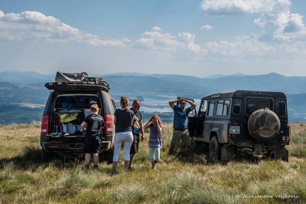 npl-overland-offroad-tour-serbische-karpaten-125