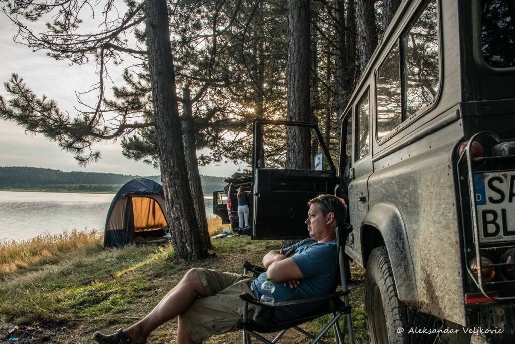 npl-overland-offroad-tour-serbische-karpaten-129