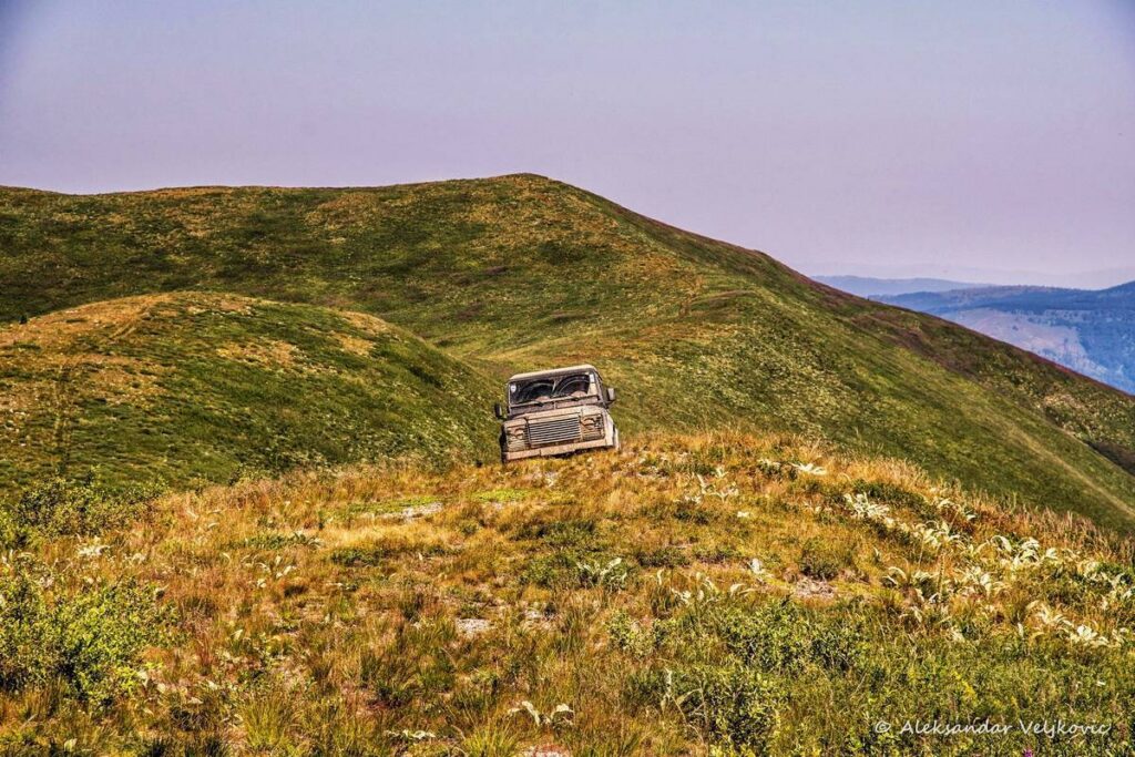 npl-overland-offroad-tour-serbische-karpaten-136