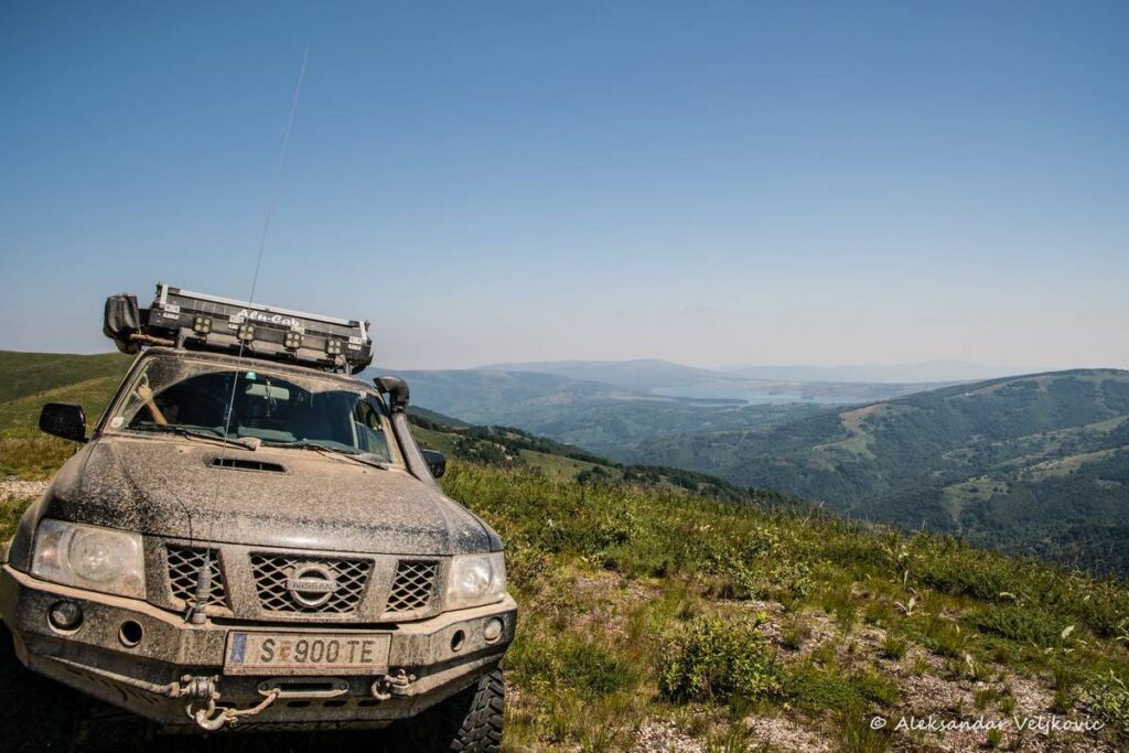 npl-overland-offroad-tour-serbische-karpaten-138