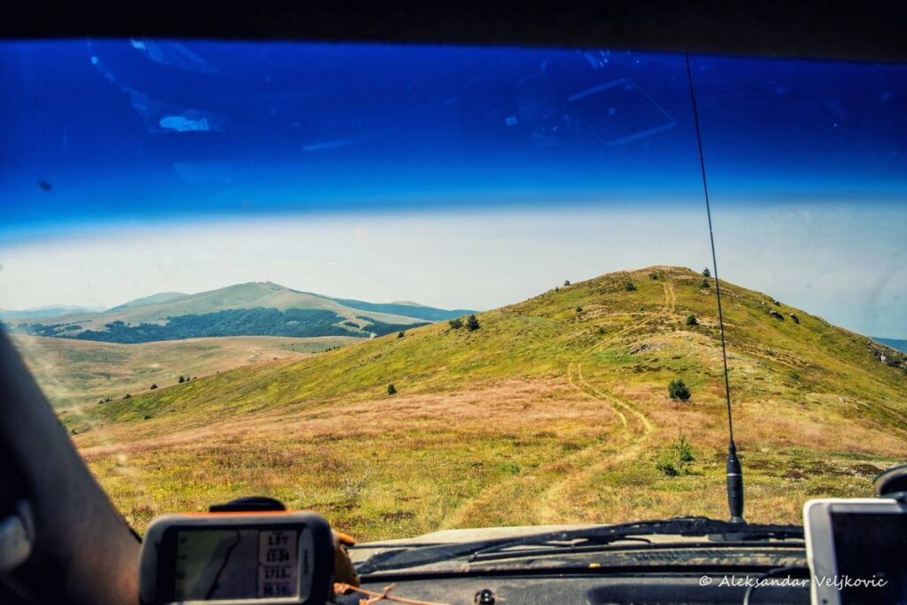 npl-overland-offroad-tour-serbische-karpaten-139
