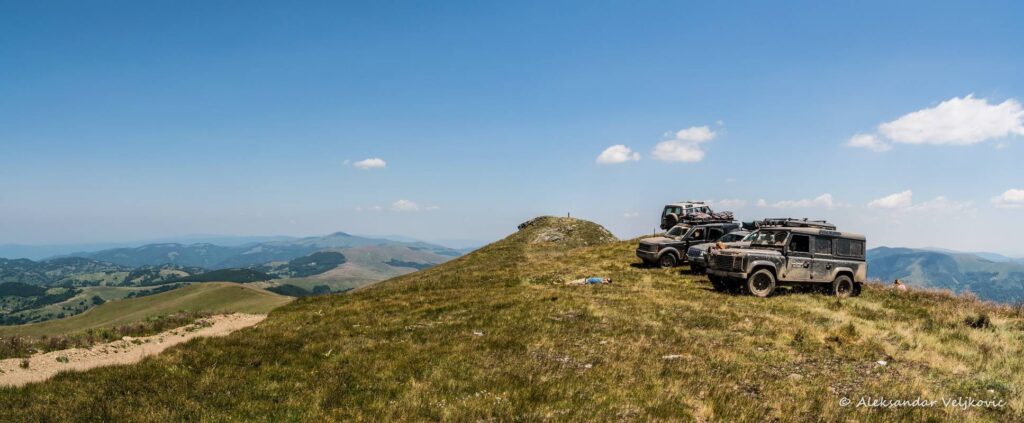 npl-overland-offroad-tour-serbische-karpaten-143