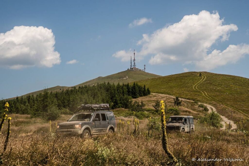 npl-overland-offroad-tour-serbische-karpaten-144