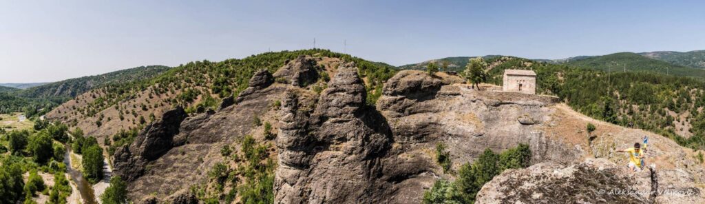 npl-overland-offroad-tour-serbian-carpathian-146