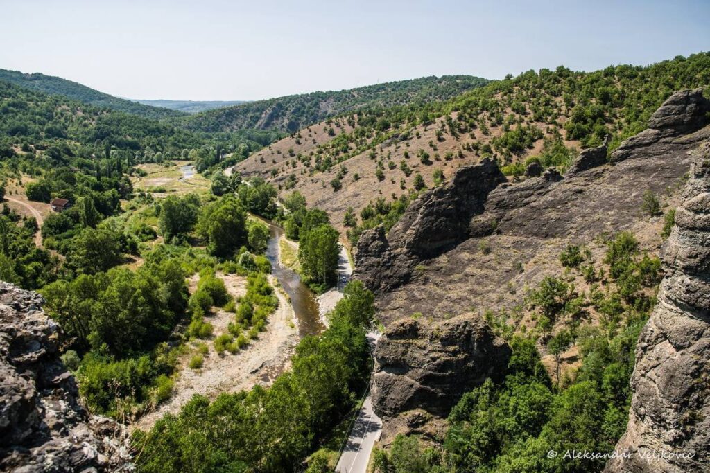 npl-overland-offroad-tour-serbische-karpaten-147