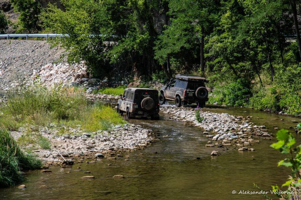 npl-overland-offroad-tour-serbische-karpaten-148