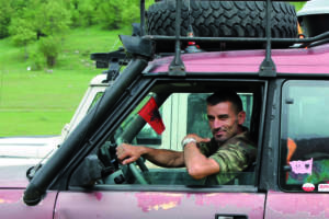 npl-overland_offroad_albanien_alfred_fejzo Über uns