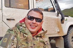 npl-overland_offroad_geschaeftsfuehrer_nils_luerhmann Über uns