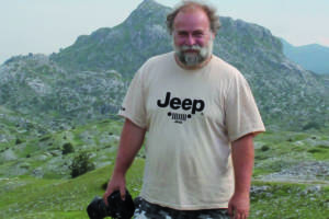 npl-overland_offroad_serbien_aleksandar_velkovic Über uns